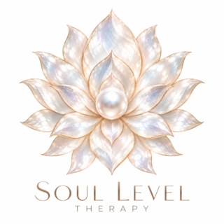 Soul Level Therapy